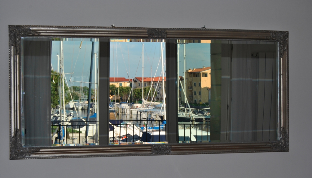   Residence Maestrale - Caorle 