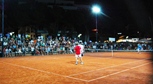 Torneo Internazionale di Tennis per Turisti "Villaggio dell